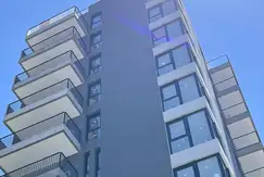 Vuelta de Obligado 4608 - Entrega Marzo 2026