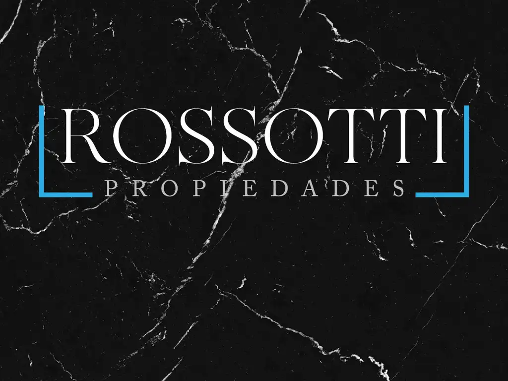 Vuelta de Obligado 4608 - Foto 15