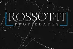 Vuelta de Obligado 4608 - Foto 15