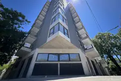 Vuelta de Obligado 4608 de  1 y 2 Dormitorios