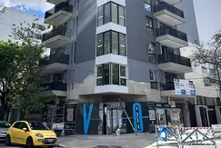 Vuelta de Obligado 4608 de  1 y 2 Dormitorios