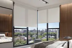 Vuelta de Obligado 4608 de 21 Unidades en Nuñez