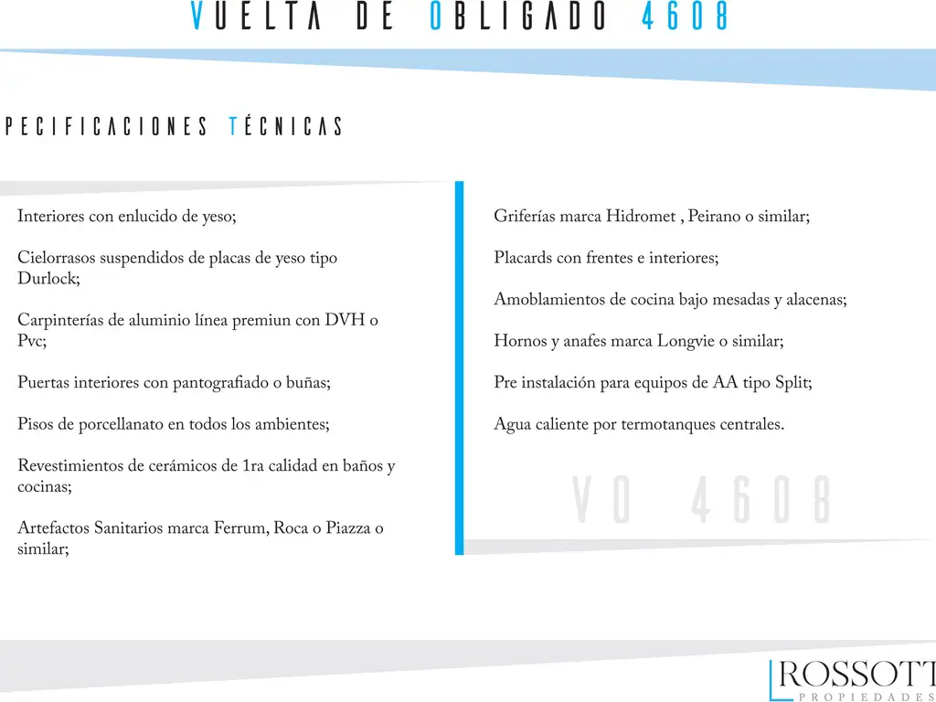 Vuelta de Obligado 4608 - Foto 12