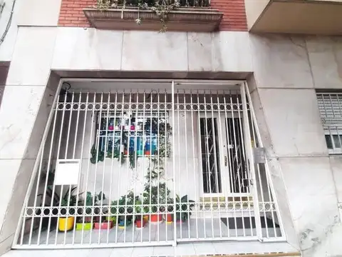 Departamento en Venta al Sur
