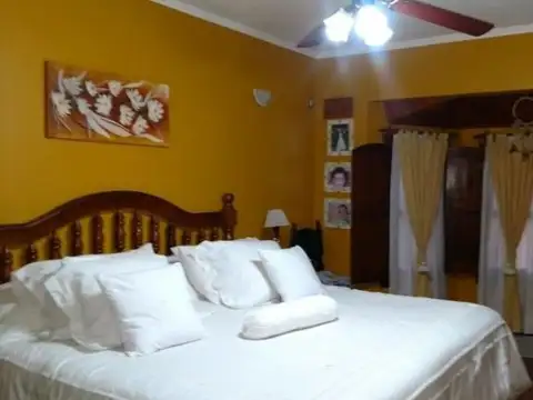 Depto Tipo Casa en Venta al Norte