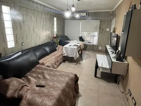 (LEG-1231) DORREGO al 900  - NUEVO VALOR