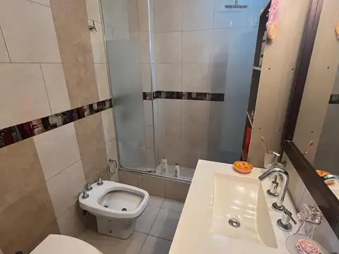 Casa en Venta al Sur