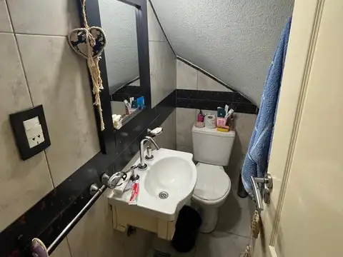 Casa en Venta en Lomas Del Mirador, USD 85.000