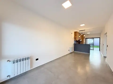 Casa en Venta en Docta, USD 140.000