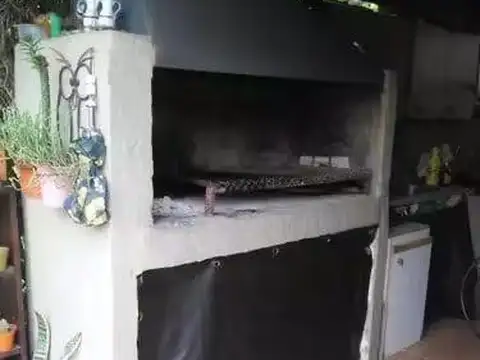 Casa en Venta en Belén de Escobar, USD 55.000