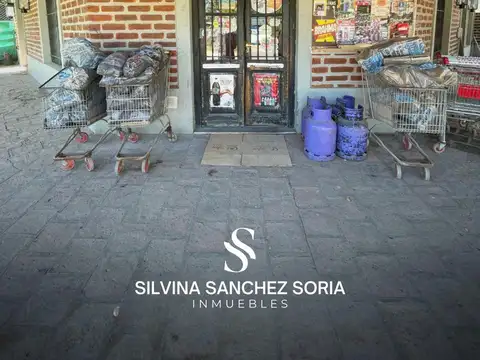 Casa en Venta al Noreste
