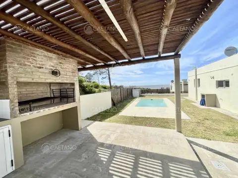 Casa en Venta en Punta del Este, USD 260.000