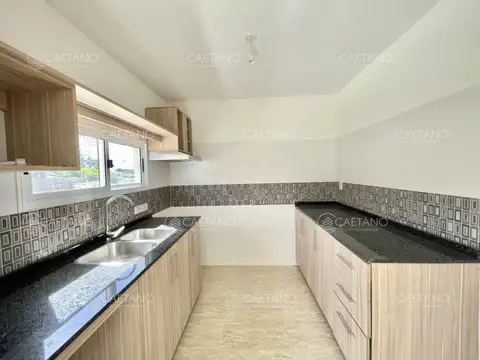 Casa en Venta en Punta del Este, USD 260.000