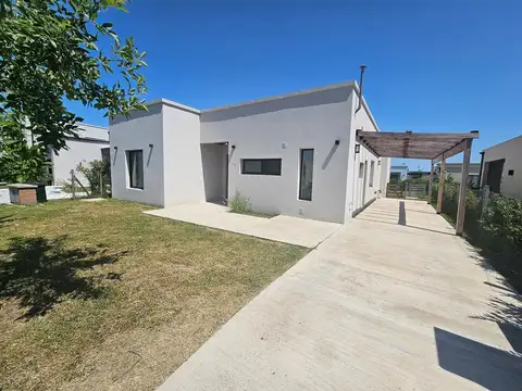 santa lucia reservado 100