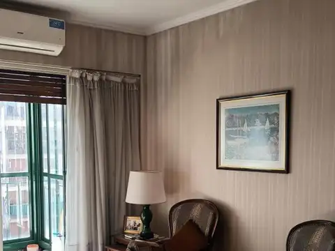 Departamento en Venta 30 años