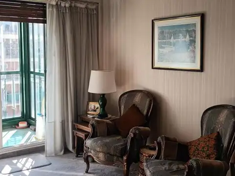 Departamento en Venta 30 años