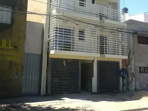 Departamento en Venta en Centro, USD 36.000