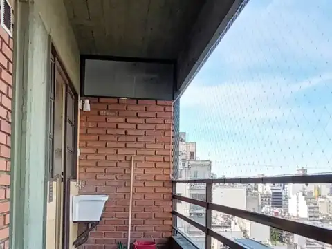 Departamento en Alquiler en San Cristobal, $ 650.000