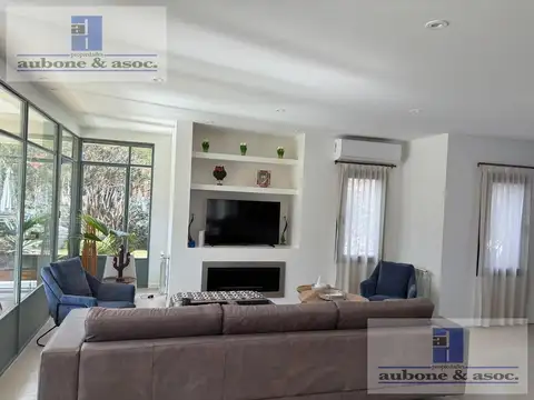 Casa en Venta al Norte