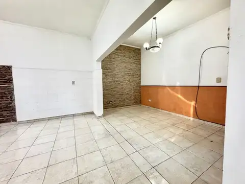 Casa en Venta de 1 dormitorio