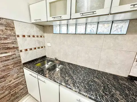 Casa en Venta en Moron Sur, USD 59.000