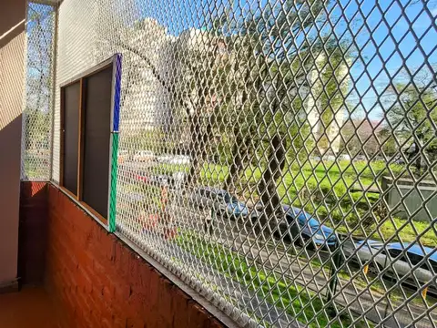 Departamento en Venta en Martín Coronado, USD 61.000