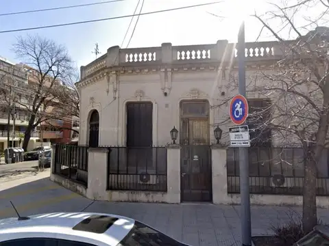 Casa en Venta 70 años