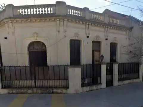 Casa en Venta de 5 dormitorios