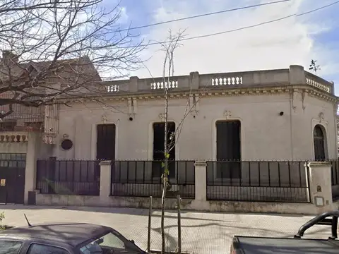 Casa en Venta al Sudoeste