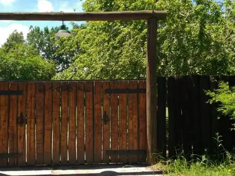 JUAN JOSE CASTRO 700