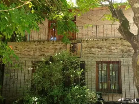 Quinta en Venta en General Rodriguez, USD 260.000