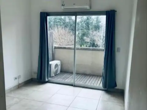 Departamento en Venta en Pilar, USD 150.000