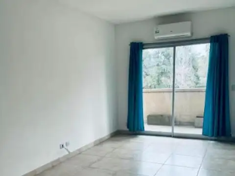 Departamento a la venta en Pilar
