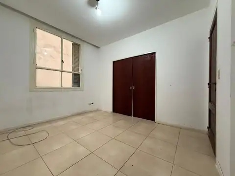 Departamento en Venta 66 años