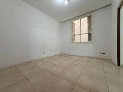 Departamento en Venta en San Nicolás, USD 59.900