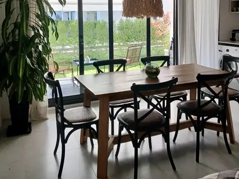 Departamento en Venta en Haedo Norte, USD 250.000