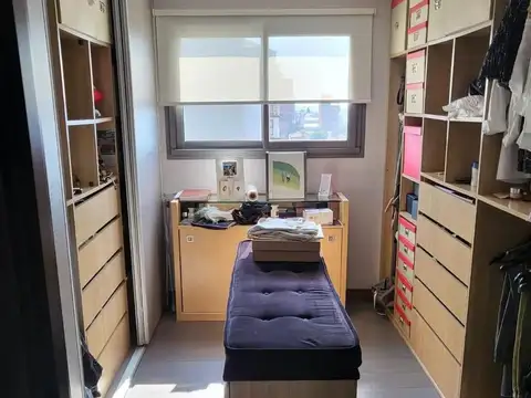 Departamento en Venta en Quilmes, USD 750.000