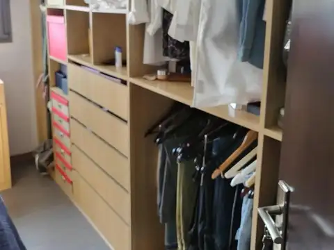 Departamento en Venta de 5 ambientes