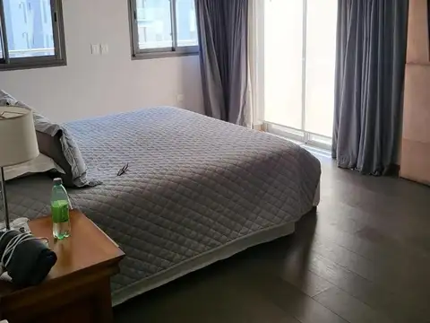 Departamento Piso  en Venta ubicado en Quilmes,  G.B.A. Zona