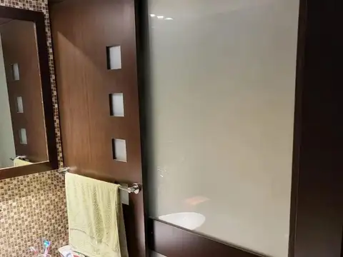 Departamento Piso  en Venta ubicado en Quilmes,  G.B.A. Zona