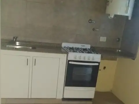 Local en Venta 45 años