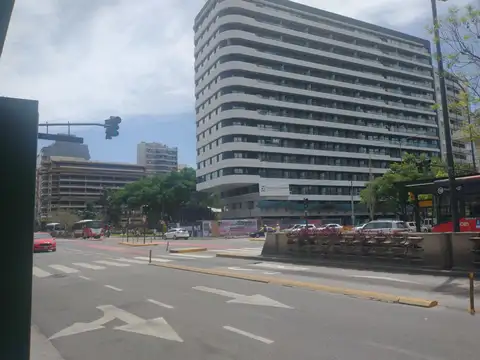 Local en Venta en Belgrano, USD 650.000