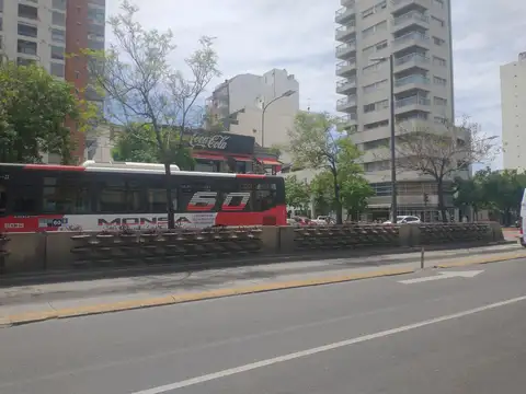 Local en Venta 45 años