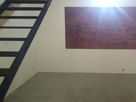 Local en Venta en Belgrano, USD 650.000