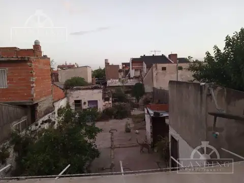 Terreno en Venta de 379,0 m2