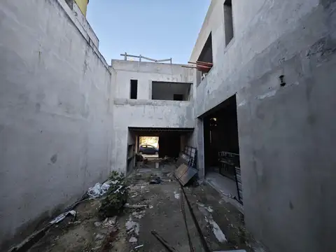 Casa en Venta en Nuestra Señora De Lourdes, USD 198.000