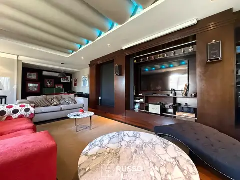 Casa en Alquiler en Nordelta, USD 7.000