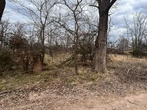 VENTA TERRENO LOS REARTES CALAMUCHITA
