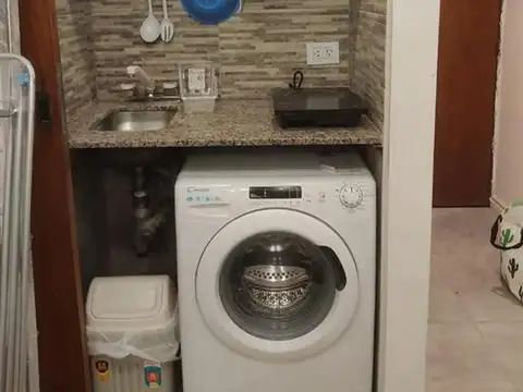 Esmeralda 700, Piso 12