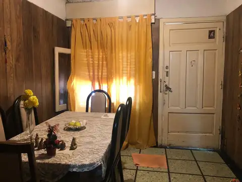 GORDILLO, TIMOTEO 2400